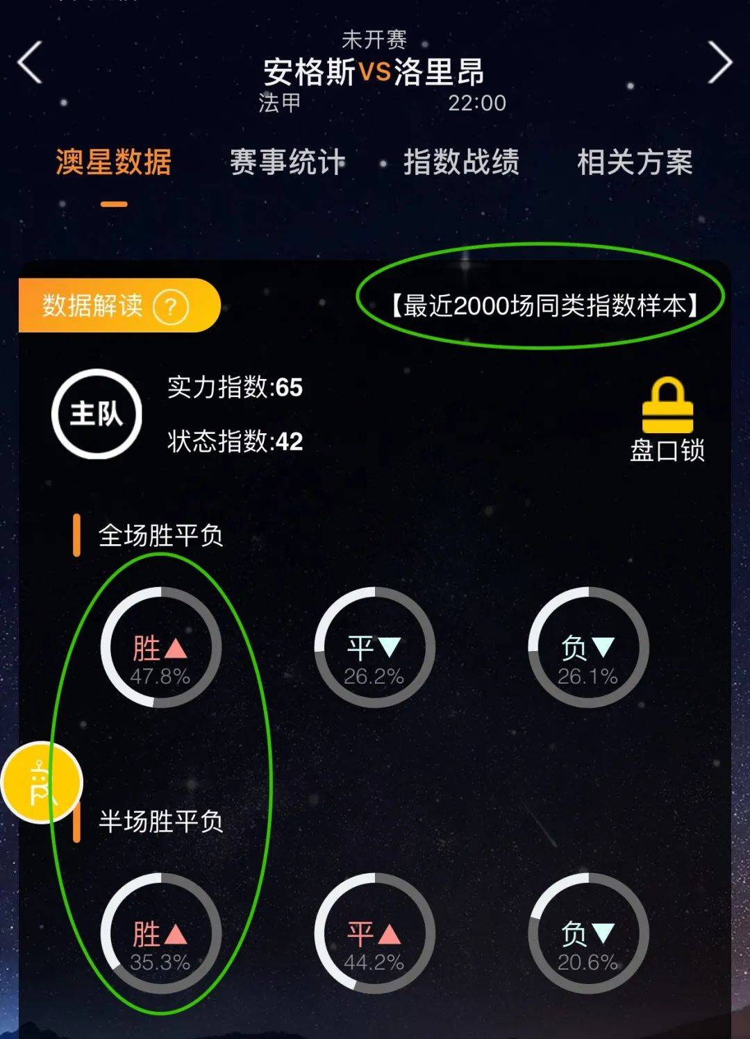 熊既为