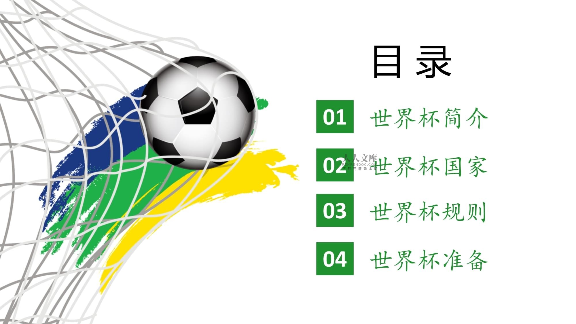 类别